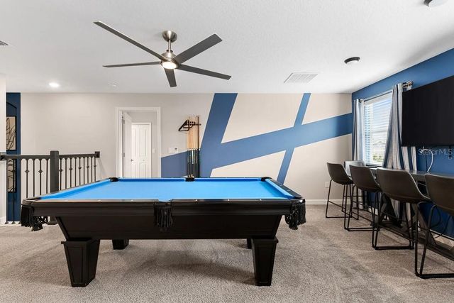 1555 PALMERO WAY, Davenport, FL 33896