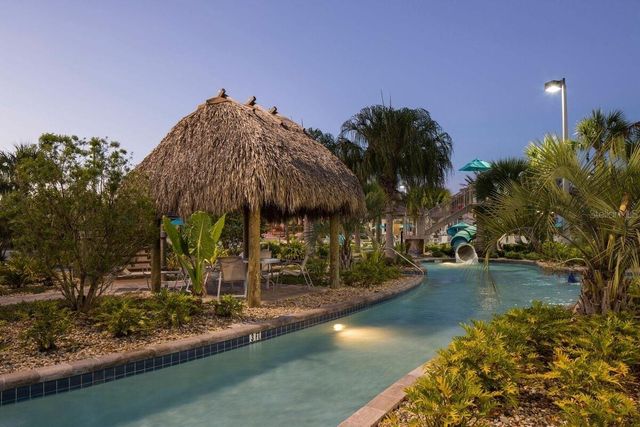 1555 PALMERO WAY, Davenport, FL 33896