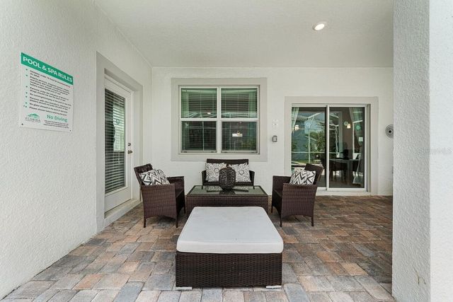 1555 PALMERO WAY, Davenport, FL 33896