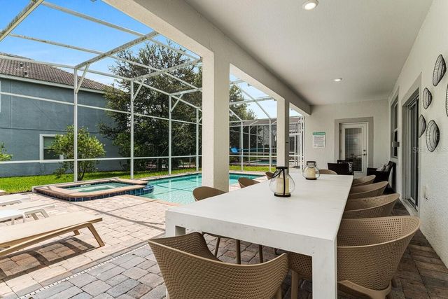 1555 PALMERO WAY, Davenport, FL 33896