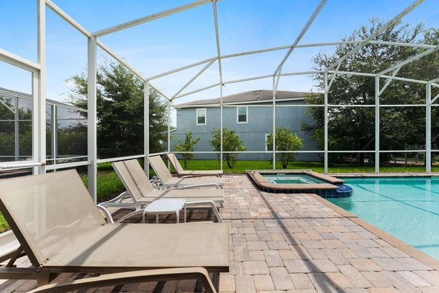1555 PALMERO WAY, Davenport, FL 33896