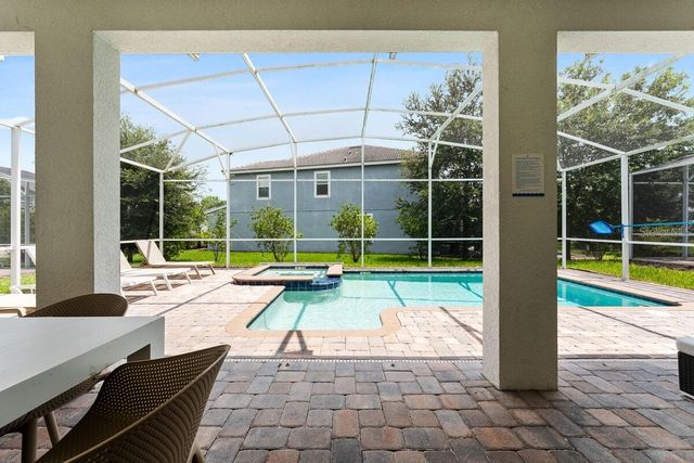 1555 PALMERO WAY, Davenport, FL 33896
