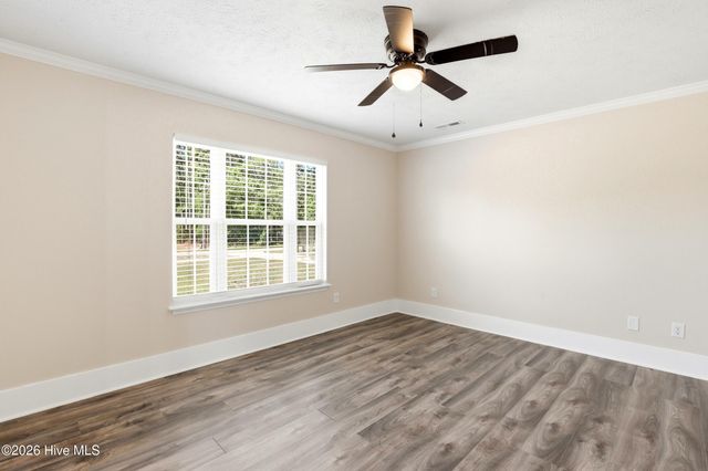 87 S High Point Road, Southport, NC 28461
