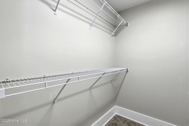 87 S High Point Road, Southport, NC 28461