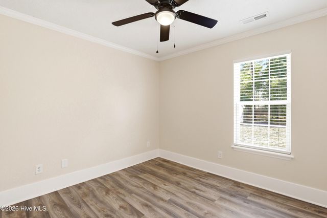 87 S High Point Road, Southport, NC 28461