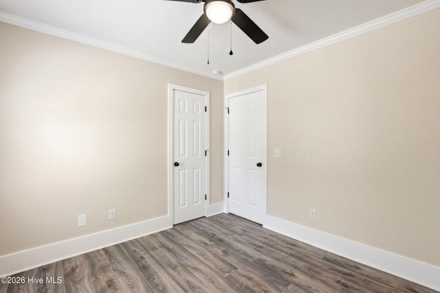 87 S High Point Road, Southport, NC 28461