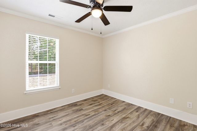 87 S High Point Road, Southport, NC 28461