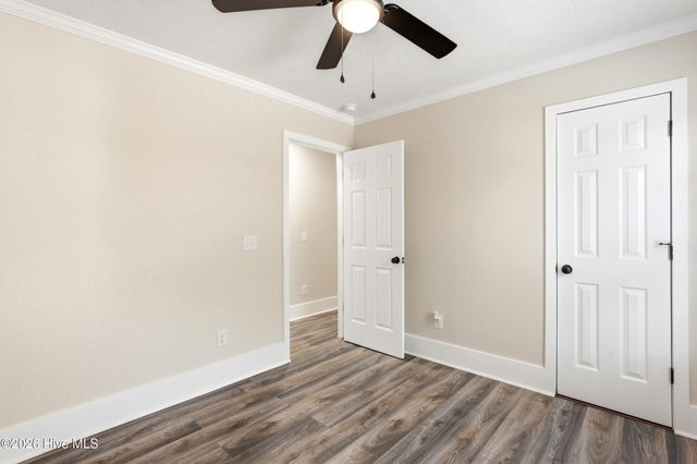 87 S High Point Road, Southport, NC 28461