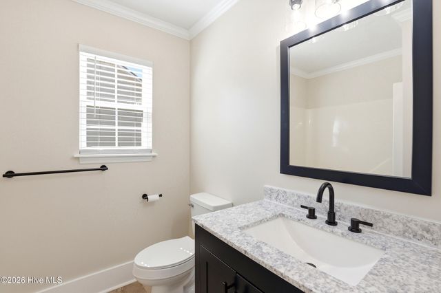 87 S High Point Road, Southport, NC 28461