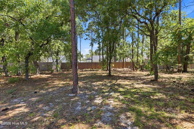 87 S High Point Road, Southport, NC 28461