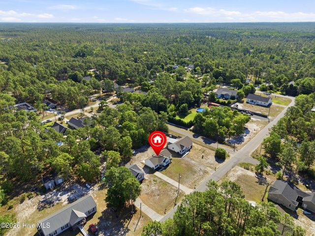 87 S High Point Road, Southport, NC 28461