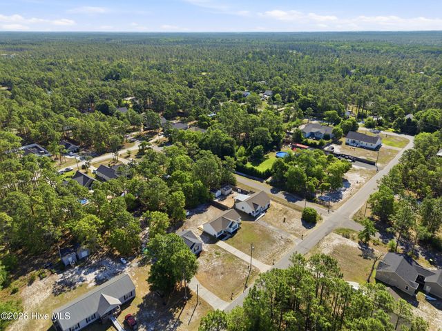 87 S High Point Road, Southport, NC 28461