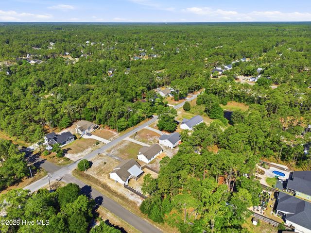 87 S High Point Road, Southport, NC 28461