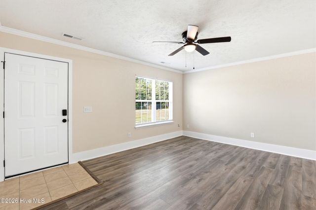 87 S High Point Road, Southport, NC 28461