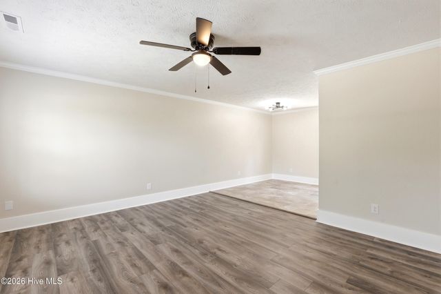 87 S High Point Road, Southport, NC 28461