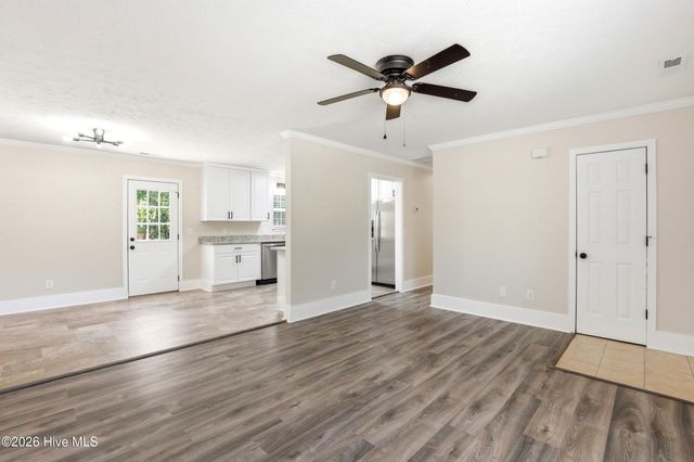 87 S High Point Road, Southport, NC 28461