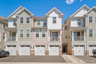 215 park Lane, Dunellen, NJ 08812