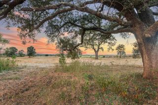 2339 Highway 36 - 14 Acres, Sealy, TX 77474