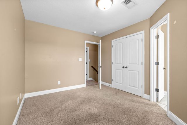 1769 Spring Water Dr Apt B, Clarksville, TN 37040