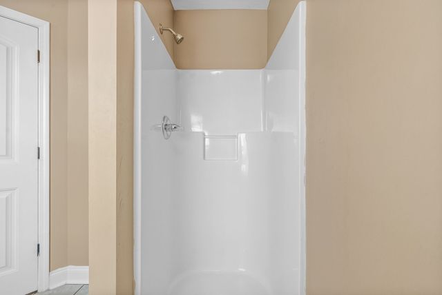 1769 Spring Water Dr Apt B, Clarksville, TN 37040