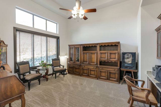 5055 N WATERFALL DR, Pleasant View, UT 84414