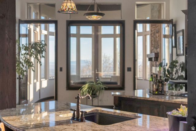 5055 N WATERFALL DR, Pleasant View, UT 84414