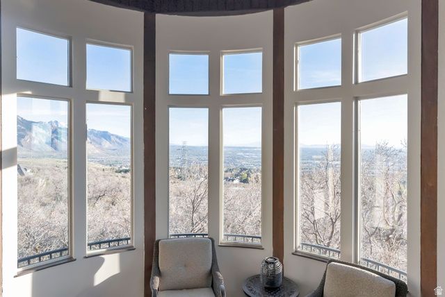 5055 N WATERFALL DR, Pleasant View, UT 84414