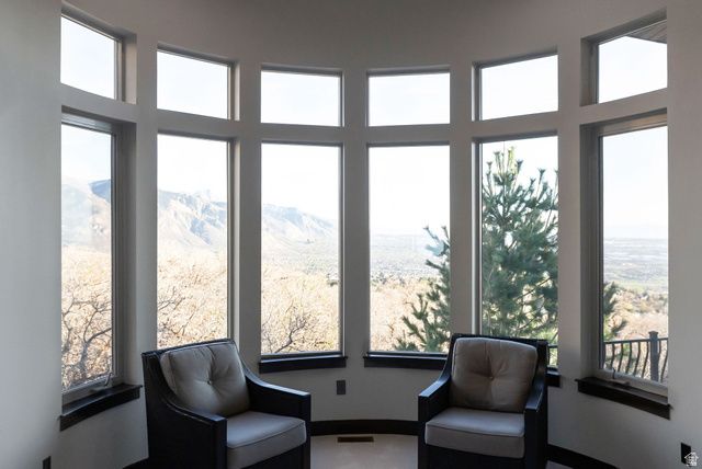 5055 N WATERFALL DR, Pleasant View, UT 84414