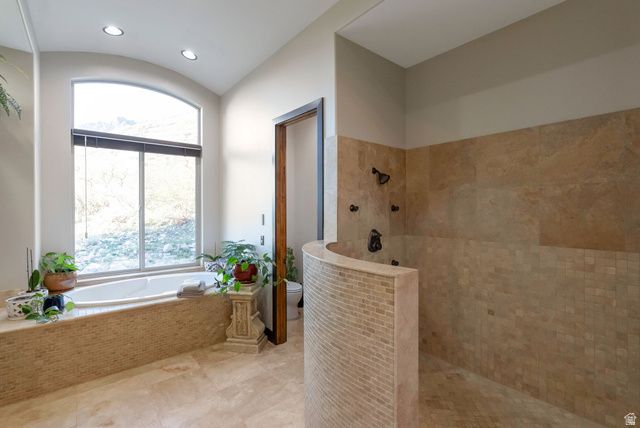 5055 N WATERFALL DR, Pleasant View, UT 84414