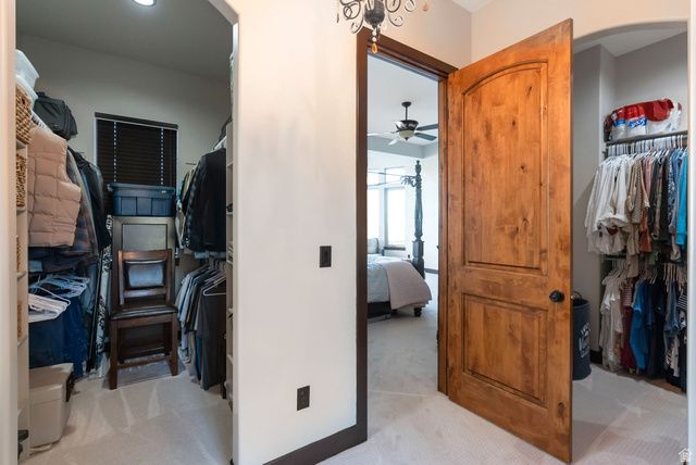 5055 N WATERFALL DR, Pleasant View, UT 84414