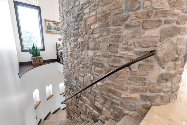 5055 N WATERFALL DR, Pleasant View, UT 84414