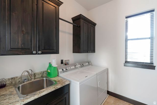 5055 N WATERFALL DR, Pleasant View, UT 84414