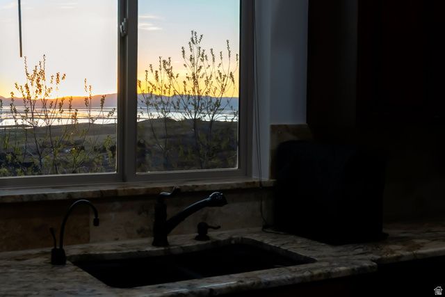 5055 N WATERFALL DR, Pleasant View, UT 84414