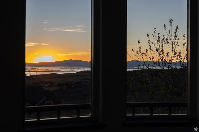 5055 N WATERFALL DR, Pleasant View, UT 84414