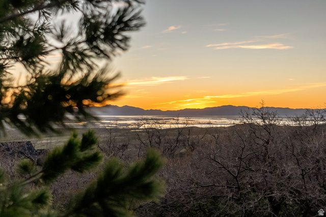 5055 N WATERFALL DR, Pleasant View, UT 84414