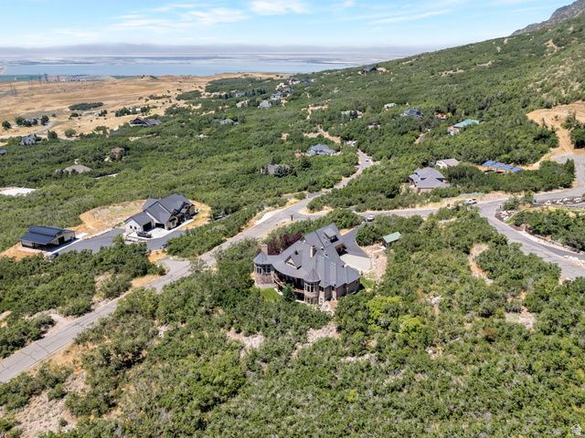 5055 N WATERFALL DR, Pleasant View, UT 84414