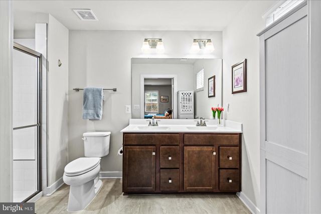 35150 DAISY WAY, Locust Grove, VA 22508