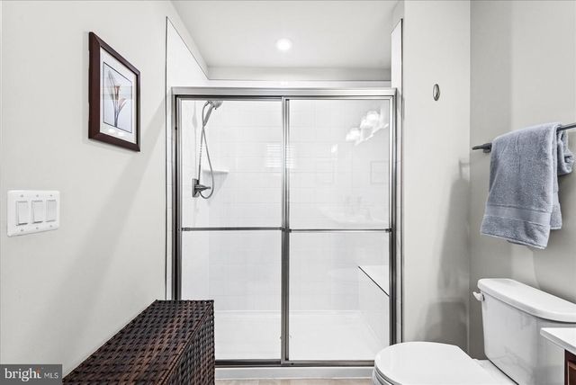 35150 DAISY WAY, Locust Grove, VA 22508