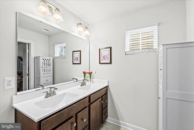 35150 DAISY WAY, Locust Grove, VA 22508