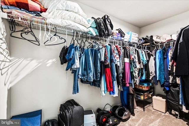 35150 DAISY WAY, Locust Grove, VA 22508