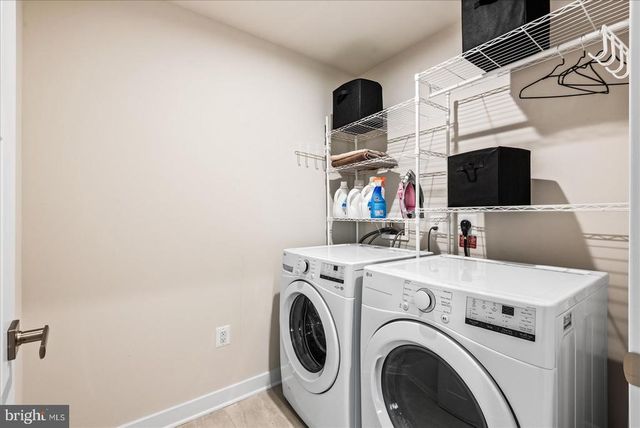 35150 DAISY WAY, Locust Grove, VA 22508