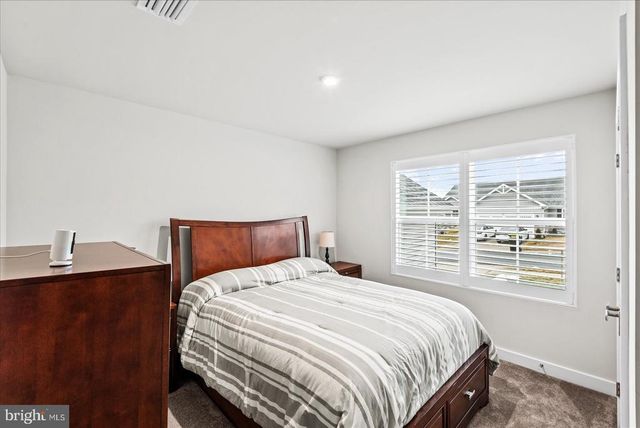 35150 DAISY WAY, Locust Grove, VA 22508