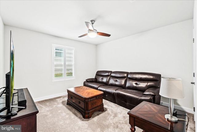 35150 DAISY WAY, Locust Grove, VA 22508