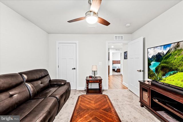 35150 DAISY WAY, Locust Grove, VA 22508