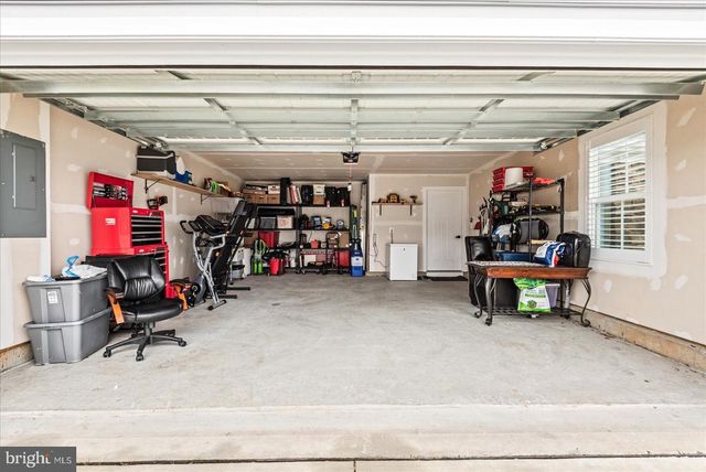 35150 DAISY WAY, Locust Grove, VA 22508