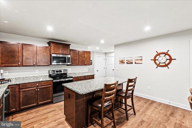 35150 DAISY WAY, Locust Grove, VA 22508