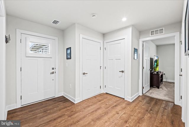 35150 DAISY WAY, Locust Grove, VA 22508