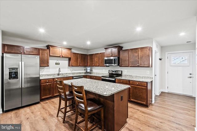 35150 DAISY WAY, Locust Grove, VA 22508