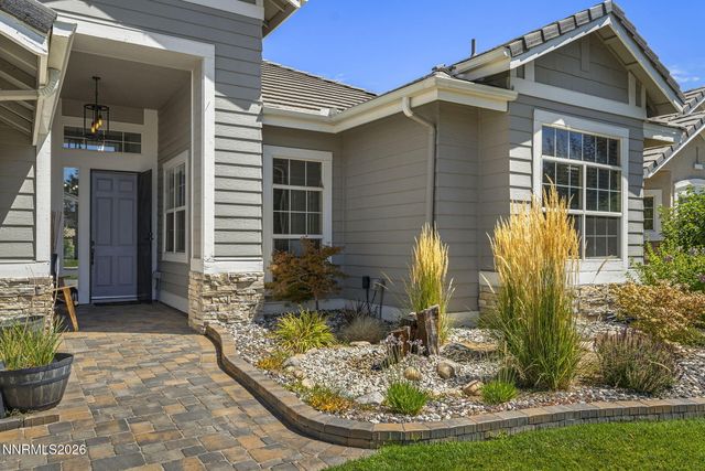 9684 Rolling Rock Way, Reno, NV 89521