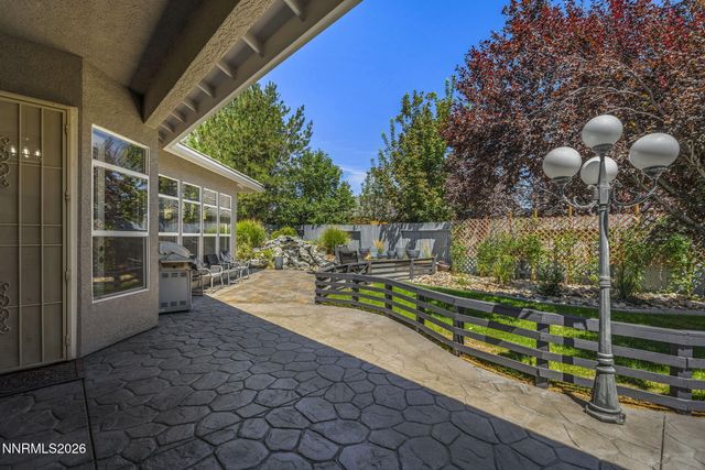 9684 Rolling Rock Way, Reno, NV 89521